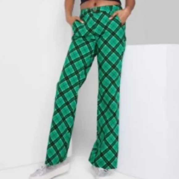 wild fable Pants - NEW Wild Fable Pants